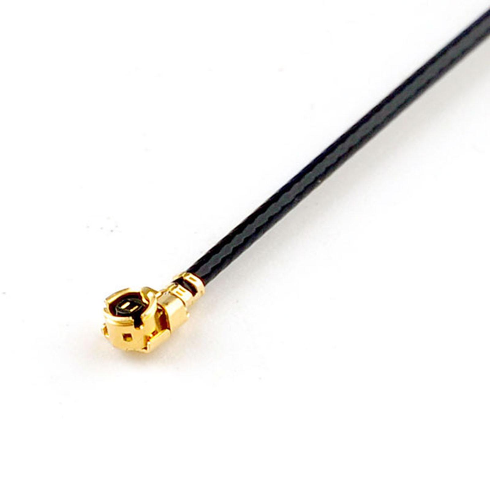 Tbs Fpv Crossfire - Tbs Crossfire Quadcopter FPV Tbs Crossfire