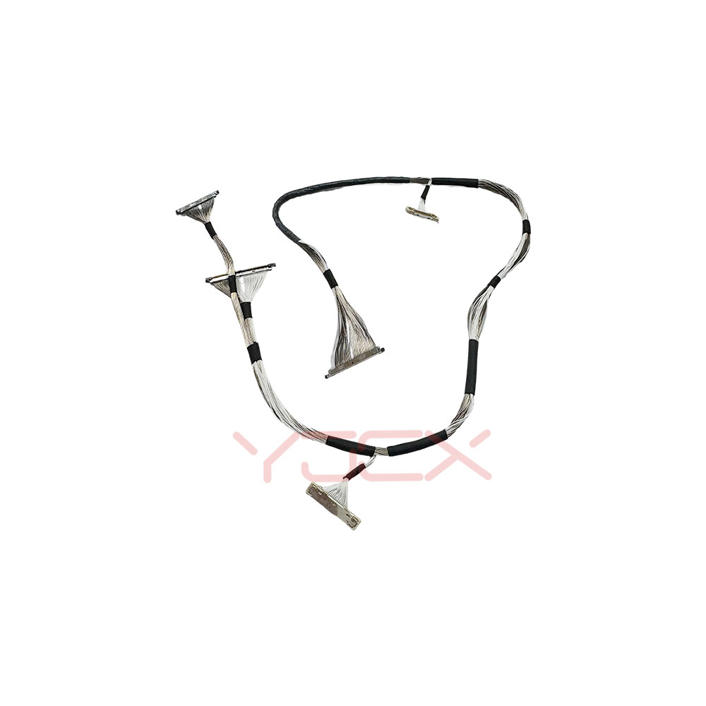 New Gimbal PTZ Signal Cable fo - đánh giá và giá Autel Drone Evo Max 4T