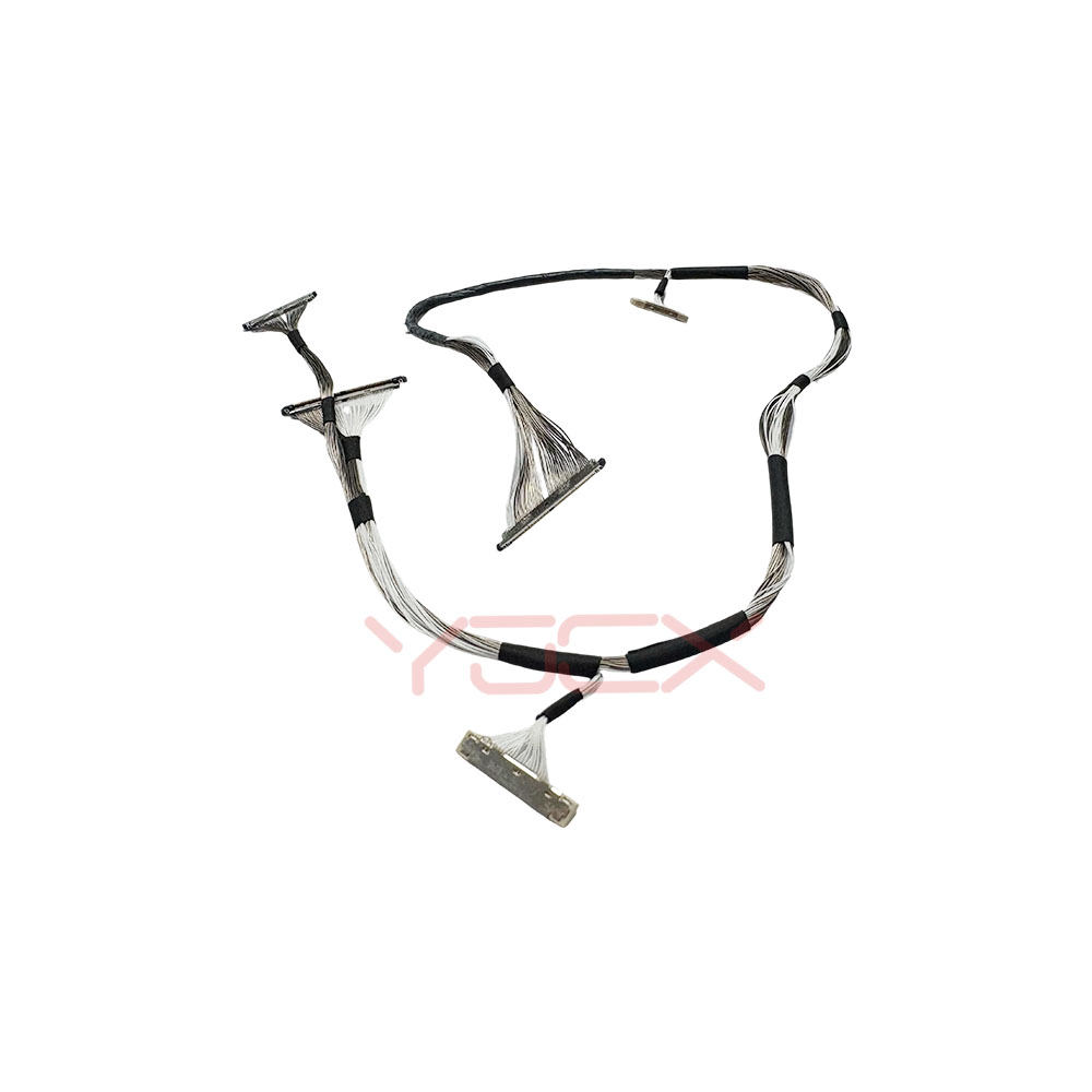 New Gimbal PTZ Signal Cable fo - đánh giá và giá Autel Drone Evo Max 4T