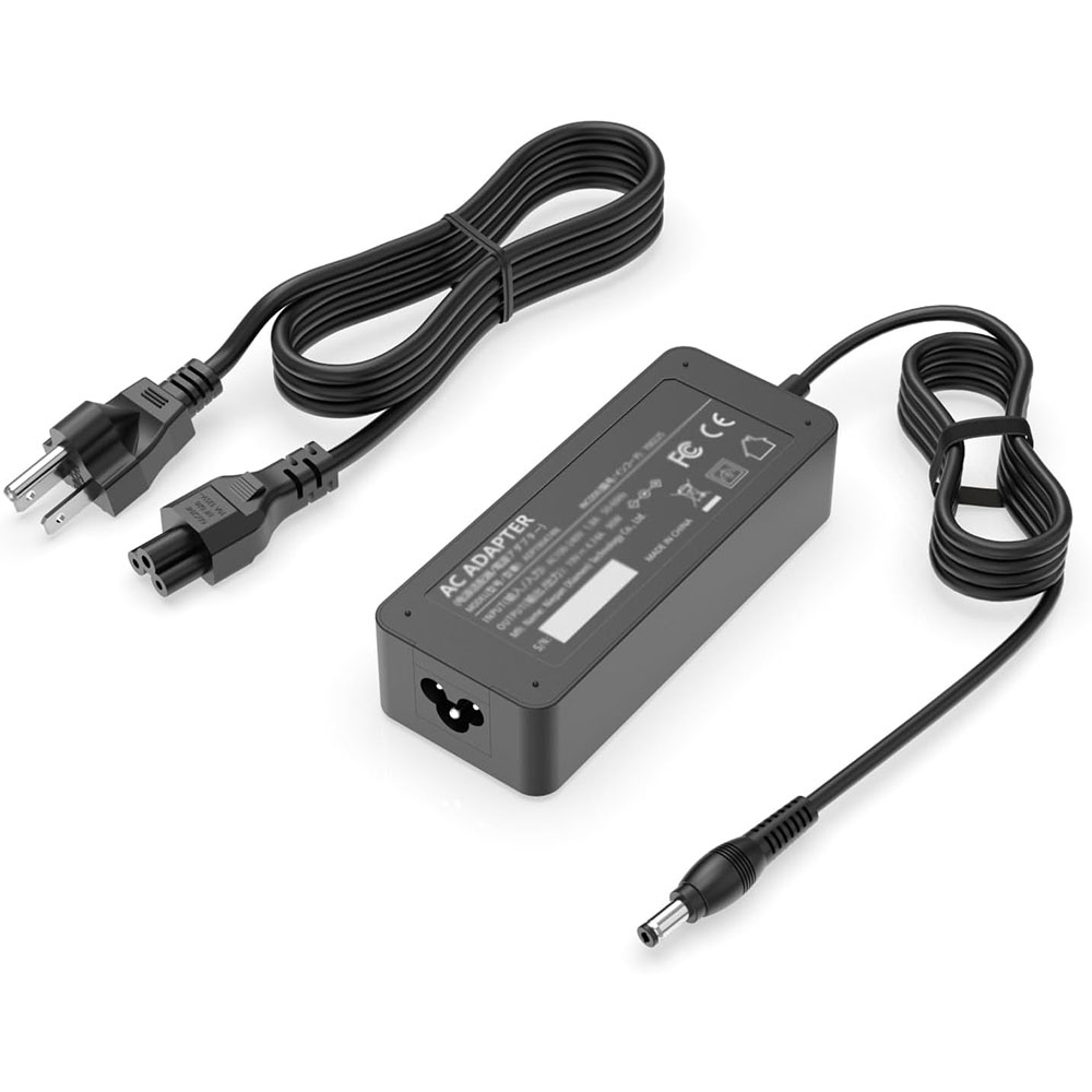 19V 65W Charger Fit for Boombo - đánh giá và giá Fpv Drone Charger