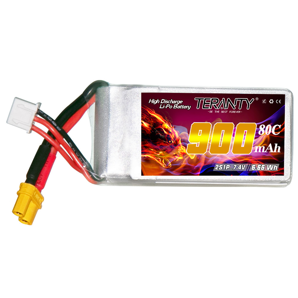 TERANTY 2S 3S 4S 6S 7.4V 11.1V - đánh giá và giá Fpv Drone Charger