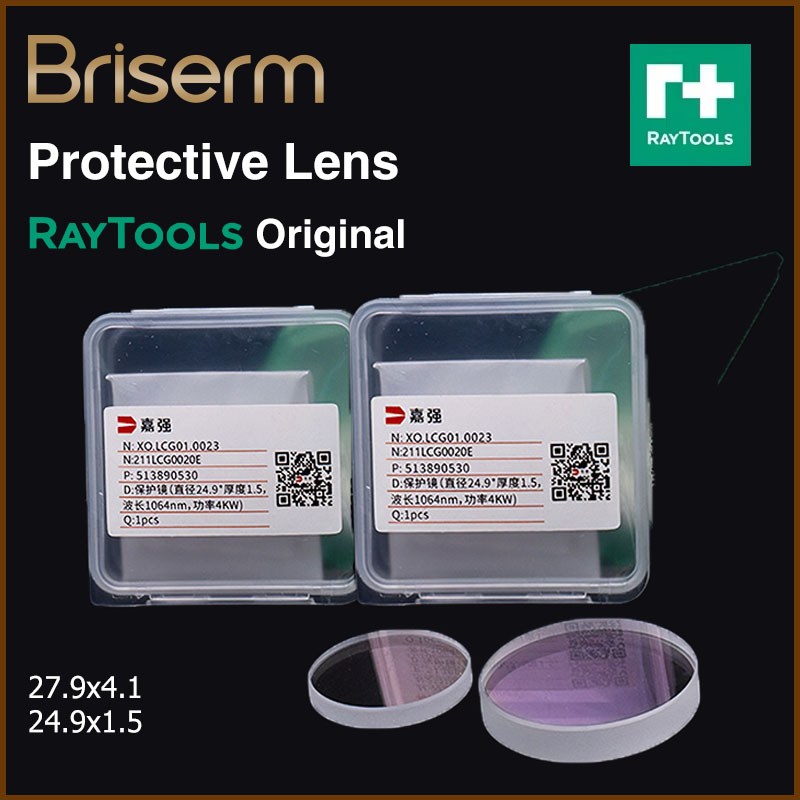 Raytools BM110 BM111 Laser Pro - đánh giá và giá Holy Stone Drone Hs720
