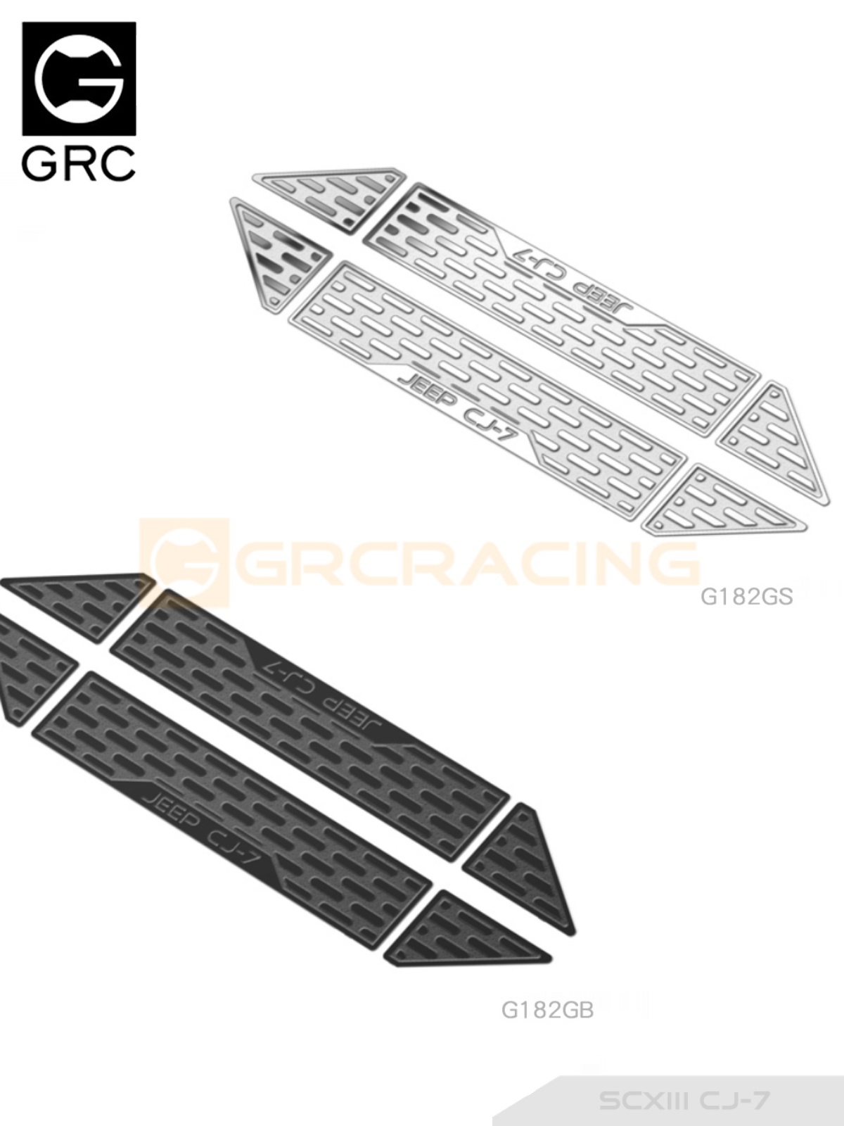 Metal Car Shell Protective She - đánh giá và giá Fpv Drone Tool Kit
