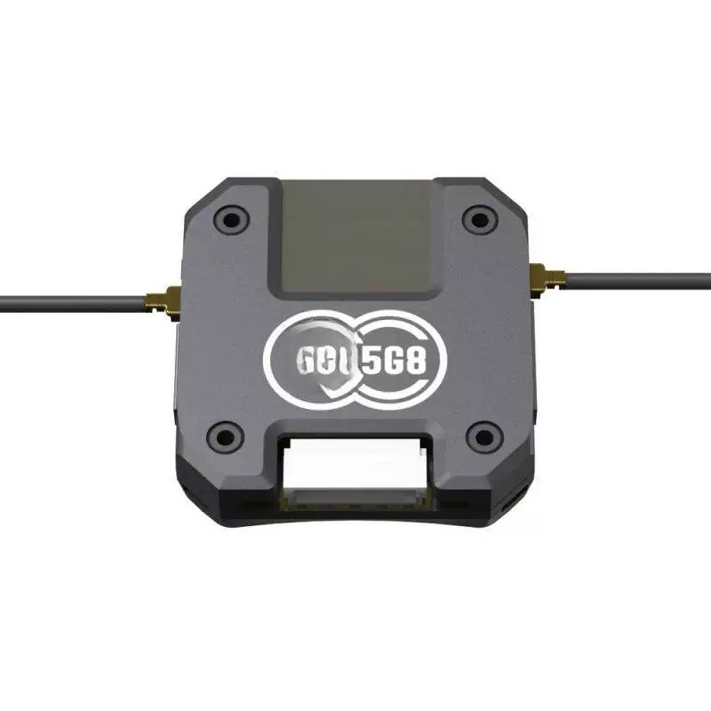 For TBS Crossfire & Tracer Six - đánh giá và giá Tbs Fpv Tracer