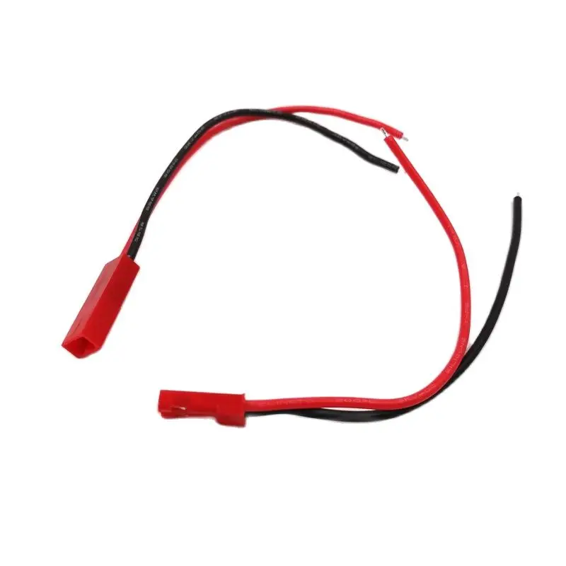 SpeedyBee Mario Mini25 PW /Mar - đánh giá và giá Fpv Drone Tool Kit