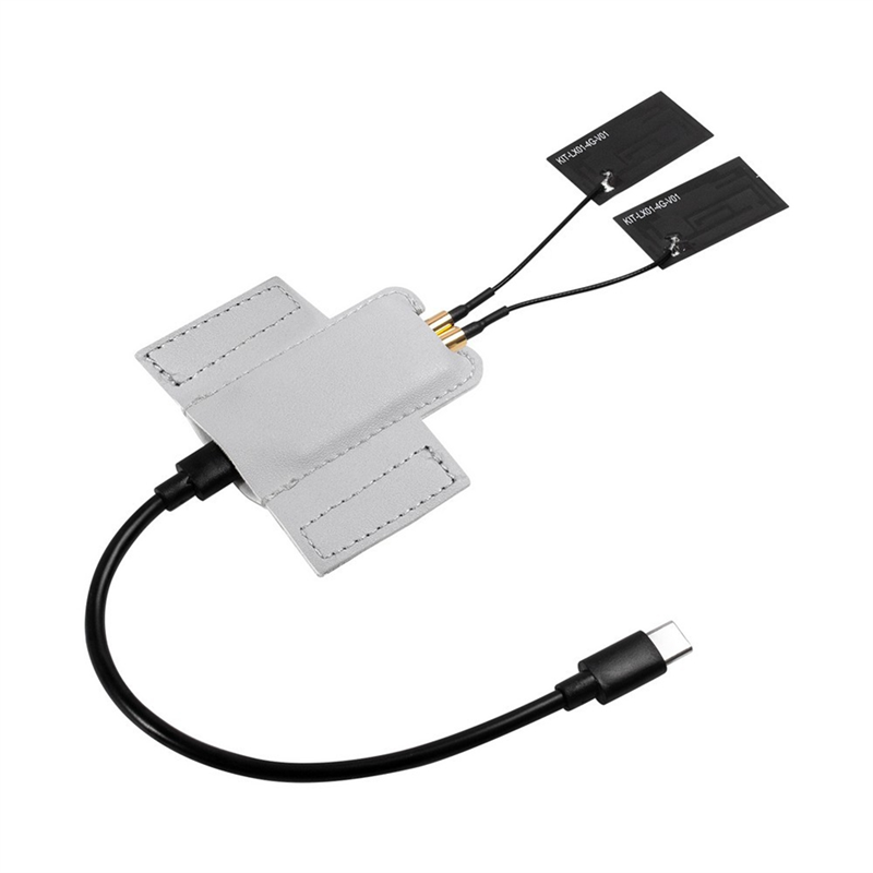 A13E-For DJI Mini 4 Pro 4G Mod - đánh giá và giá Dji Drone Mini 4 Pro
